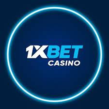 1xBet Evaluation Kenya|Specialist Assessment of the Top Betting Site