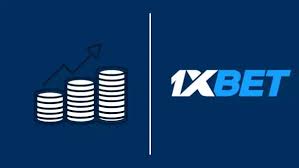 Évaluation de l’application mobile 1xBet Comment télécharger l’application 1xBet sur les gadgets Android et iOS