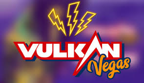 Обзор Vulkan Vegas: плюсы и минусы