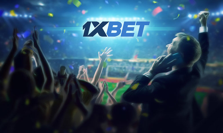 1xBet Evaluation: An Extensive Check Out the Worldwide Betting Giant