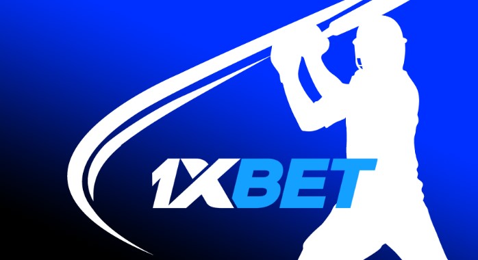 1xBet Evaluation