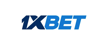 Cómo funciona 1Evaluación de xBet